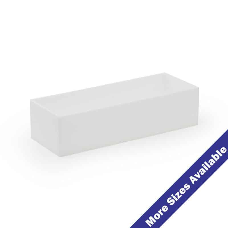 Renkli Pleksi Kutu Renkli Pleksi Kutu